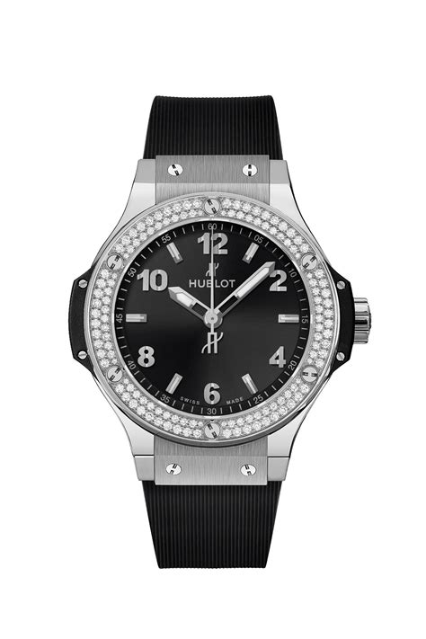 geneve collection hublot|hublot geneve automatic price.